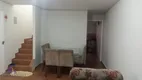 Foto 10 de Casa com 2 Quartos à venda, 120m² em Jardim D Abril, São Paulo