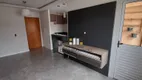 Foto 11 de Apartamento com 2 Quartos à venda, 52m² em Chacara Santa Antonieta, Sumaré