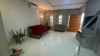 Foto 8 de Casa com 3 Quartos à venda, 190m² em Santana, São Paulo