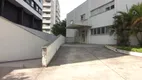 Foto 21 de Prédio Comercial para alugar, 1538m² em Butantã, São Paulo