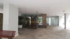 Foto 22 de Apartamento com 2 Quartos à venda, 97m² em Santa Cecília, São Paulo