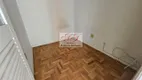 Foto 16 de Apartamento com 2 Quartos à venda, 87m² em Cerqueira César, São Paulo