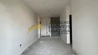 Foto 16 de Apartamento com 3 Quartos à venda, 79m² em Centro, Ubatuba