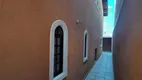 Foto 11 de Sobrado com 3 Quartos à venda, 130m² em Cipava, Osasco