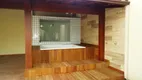 Foto 2 de Casa de Condomínio com 5 Quartos à venda, 380m² em Jardim Paqueta, Belo Horizonte
