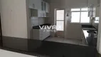 Foto 20 de Apartamento com 3 Quartos à venda, 119m² em Quintino Bocaiúva, Rio de Janeiro