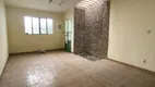 Foto 8 de Casa com 3 Quartos à venda, 131m² em Feitosa, Maceió