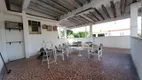 Foto 26 de Casa com 3 Quartos à venda, 334m² em Vila da Penha, Rio de Janeiro