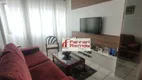 Foto 5 de Apartamento com 1 Quarto à venda, 54m² em Centro, Guarulhos