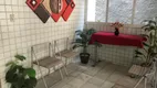 Foto 7 de Apartamento com 3 Quartos à venda, 88m² em Espinheiro, Recife