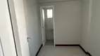 Foto 16 de Apartamento com 3 Quartos à venda, 108m² em Caminho Das Árvores, Salvador