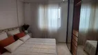 Foto 10 de Apartamento com 3 Quartos à venda, 77m² em Setor Faiçalville, Goiânia