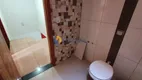 Foto 14 de Sobrado com 3 Quartos à venda, 200m² em Jardim Brasil, Maringá