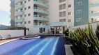 Foto 3 de Apartamento com 3 Quartos à venda, 138m² em Centro, Balneário Camboriú