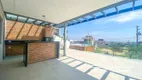 Foto 15 de Casa de Condomínio com 3 Quartos para alugar, 160m² em Vitoria Vale, Caçapava