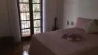 Foto 24 de Casa com 3 Quartos à venda, 150m² em Parque Continental, São Paulo