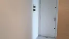 Foto 5 de Apartamento com 3 Quartos à venda, 68m² em Centro, São Bernardo do Campo