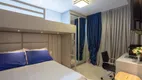 Foto 12 de Apartamento com 2 Quartos à venda, 90m² em Itajubá, Barra Velha