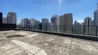 Foto 17 de Cobertura com 3 Quartos à venda, 450m² em Cidade Monções, São Paulo