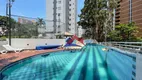 Foto 9 de Cobertura com 4 Quartos à venda, 250m² em Jardim Avelino, São Paulo