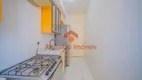 Foto 13 de Apartamento com 2 Quartos à venda, 54m² em São Pedro, Osasco