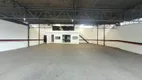 Foto 2 de Galpão/Depósito/Armazém para alugar, 300m² em Quitaúna, Osasco