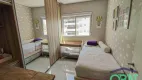 Foto 19 de Apartamento com 3 Quartos à venda, 111m² em Ponta da Praia, Santos