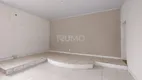 Foto 3 de Sala Comercial para alugar, 56m² em Sousas, Campinas