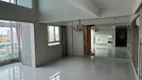 Foto 3 de Apartamento com 4 Quartos à venda, 178m² em Lagoa Nova, Natal