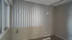 Foto 12 de Apartamento com 2 Quartos à venda, 93m² em Vila Nair, São Paulo