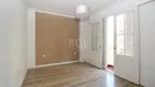 Foto 2 de Apartamento com 3 Quartos à venda, 113m² em Cidade Baixa, Porto Alegre