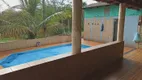Foto 16 de Fazenda/Sítio com 3 Quartos à venda, 155m² em Custódio Pereira, Uberlândia