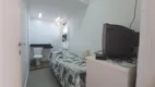 Foto 32 de Apartamento com 3 Quartos à venda, 78m² em Méier, Rio de Janeiro