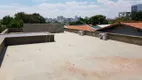 Foto 33 de Prédio Comercial à venda, 482m² em Vila Congonhas, São Paulo