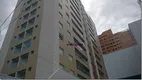 Foto 25 de Apartamento com 3 Quartos à venda, 112m² em Santo Antônio, São Caetano do Sul