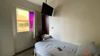 Foto 14 de Apartamento com 3 Quartos à venda, 69m² em Campina, Belém