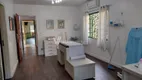 Foto 16 de Casa com 2 Quartos à venda, 192m² em Vila El Aiub, Valinhos