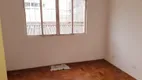 Foto 4 de Sala Comercial à venda, 42m² em Centro, São Caetano do Sul