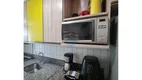 Foto 5 de Apartamento com 3 Quartos à venda, 65m² em Muro Alto, Ipojuca