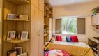 Foto 14 de Casa de Condomínio com 4 Quartos à venda, 319m² em Alpes da Cantareira, Mairiporã