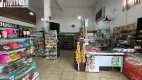 Foto 12 de Galpão/Depósito/Armazém à venda, 152m² em Campo Grande, Estância Velha