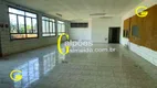 Foto 5 de Galpão/Depósito/Armazém para alugar, 859m² em Agua Espraiada, Cotia