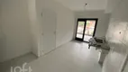 Foto 8 de Apartamento com 3 Quartos à venda, 174m² em Santo Amaro, São Paulo