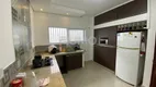 Foto 17 de Casa com 4 Quartos à venda, 256m² em Jardim Magnólia, Campinas