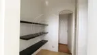 Foto 14 de Apartamento com 3 Quartos à venda, 180m² em Moema, São Paulo