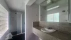 Foto 37 de Apartamento com 3 Quartos à venda, 105m² em Barra da Tijuca, Rio de Janeiro