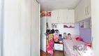 Foto 15 de Apartamento com 1 Quarto à venda, 80m² em Santa Tereza, Porto Alegre
