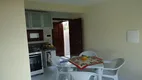 Foto 19 de Casa com 3 Quartos à venda, 200m² em Nova Parnamirim, Parnamirim