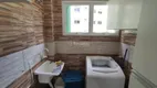 Foto 5 de Apartamento com 2 Quartos à venda, 50m² em Sao Luiz, Canela