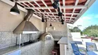 Foto 10 de Casa de Condomínio com 3 Quartos à venda, 300m² em Enseada, Guarujá